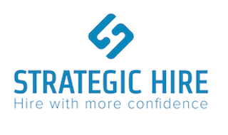 Strategic Hire