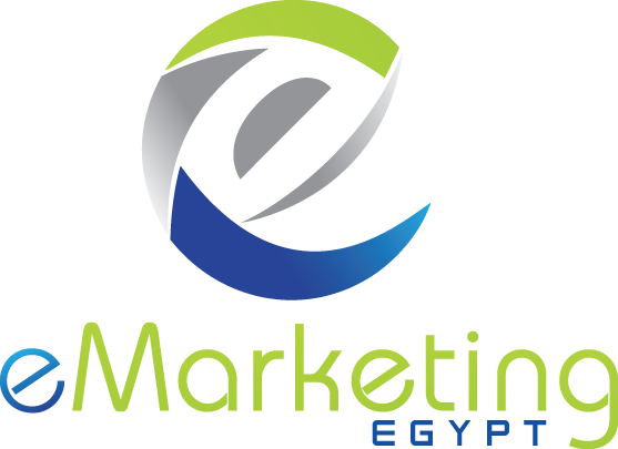 eMarketing Egypt 
