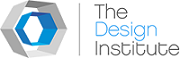 The Design Institute