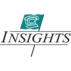 INSIGHTS Middle East