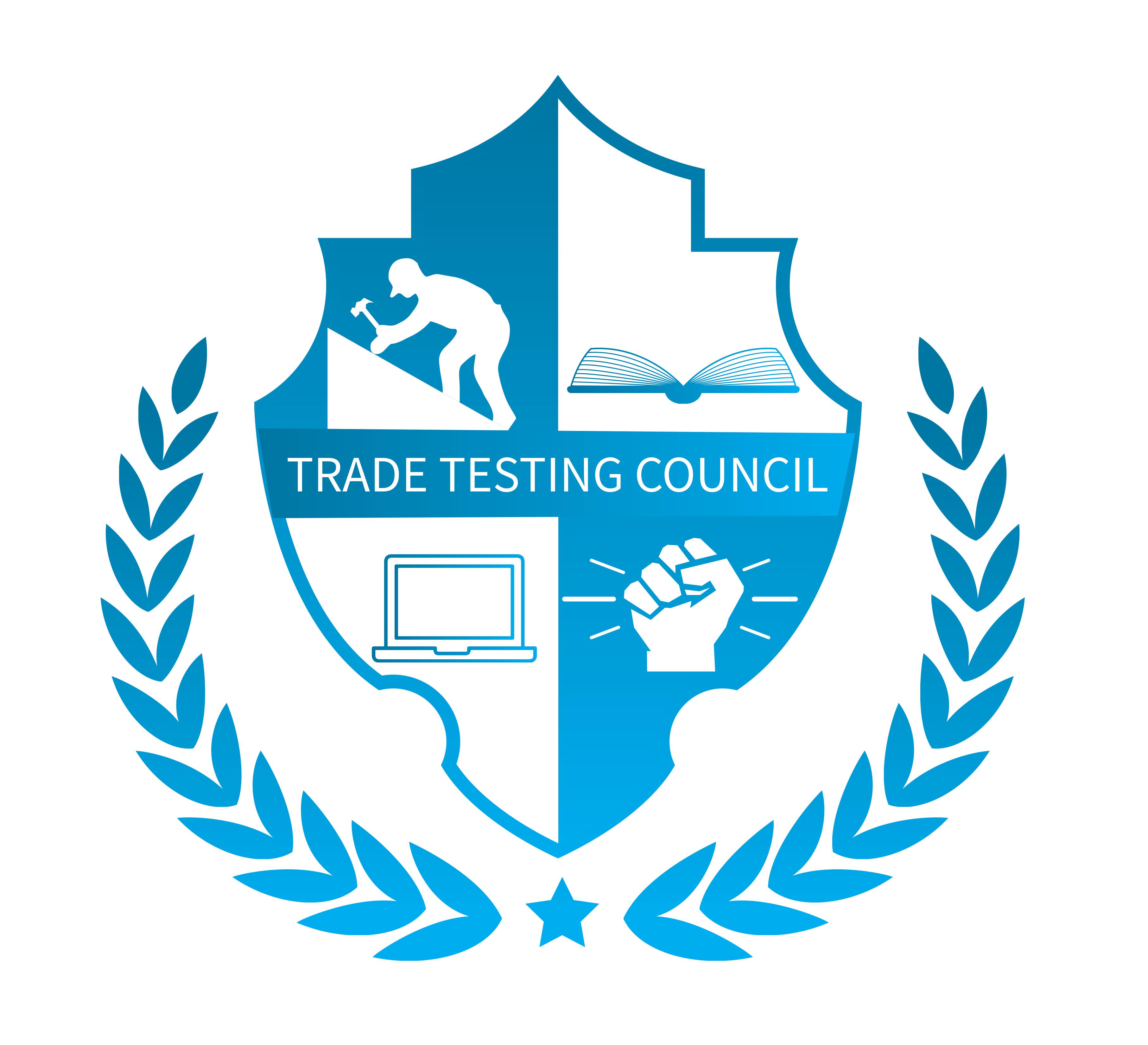 Trade Testing Council 