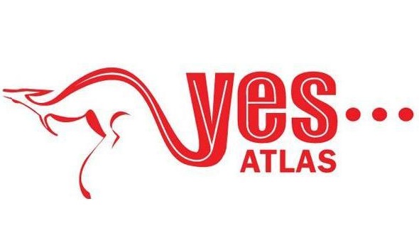 More about Yes Atlas