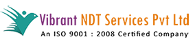 More about Vibrant NDT Services More about Vibrant NDT Services