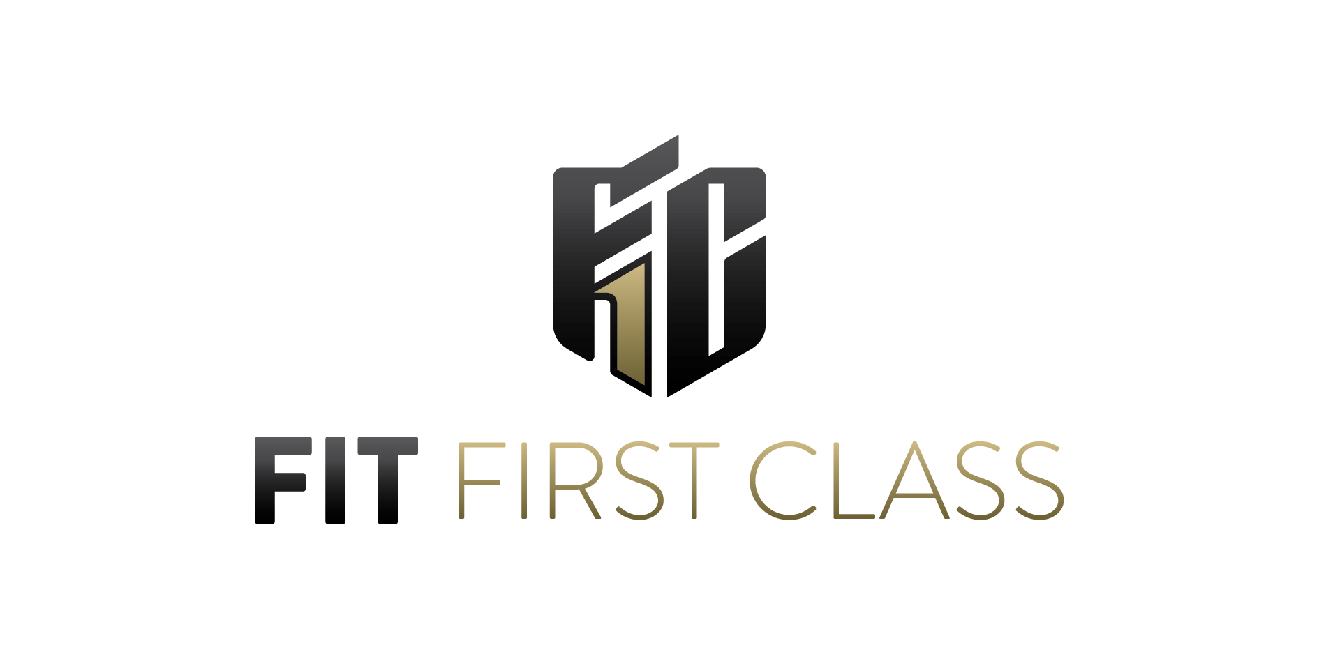 Fitter first. First class логотипы. Коуч логотип. Ферст класс эмблема. First class logo.