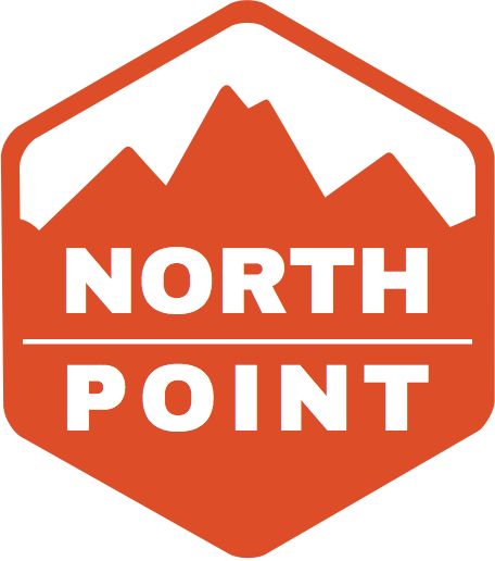 North Point Coaching Academy