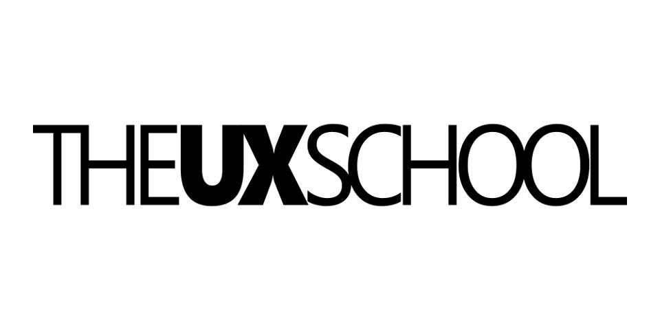 The UX School