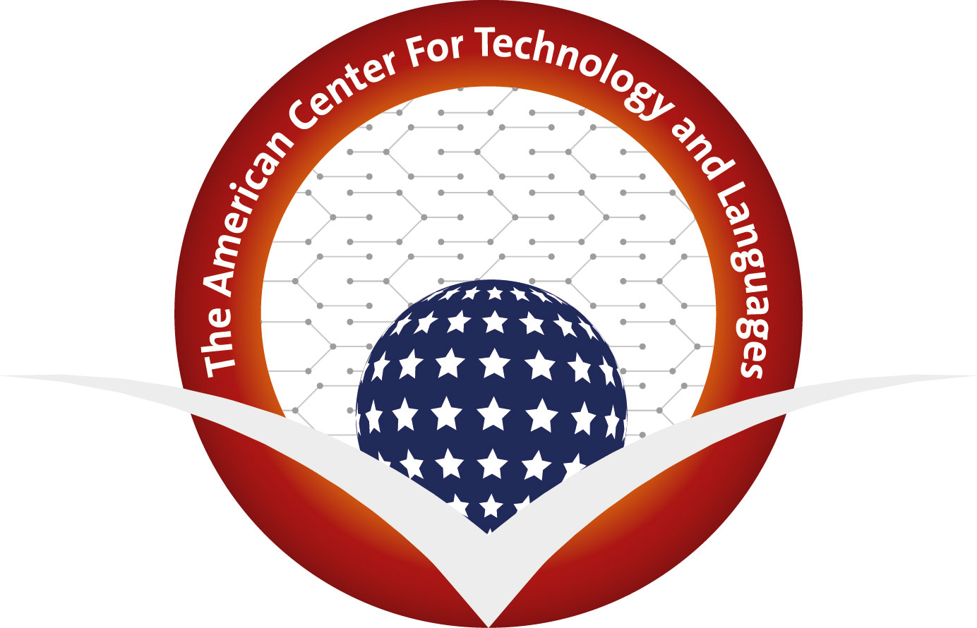 The American Center for Technology and Languages