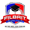 Filbrit Training Centre