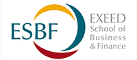 Exeed School of Business and Finance