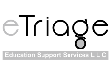 e Triage Education Support Services LLC