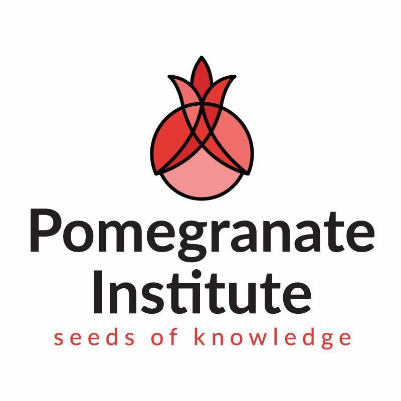 Pomegranate Language Institute