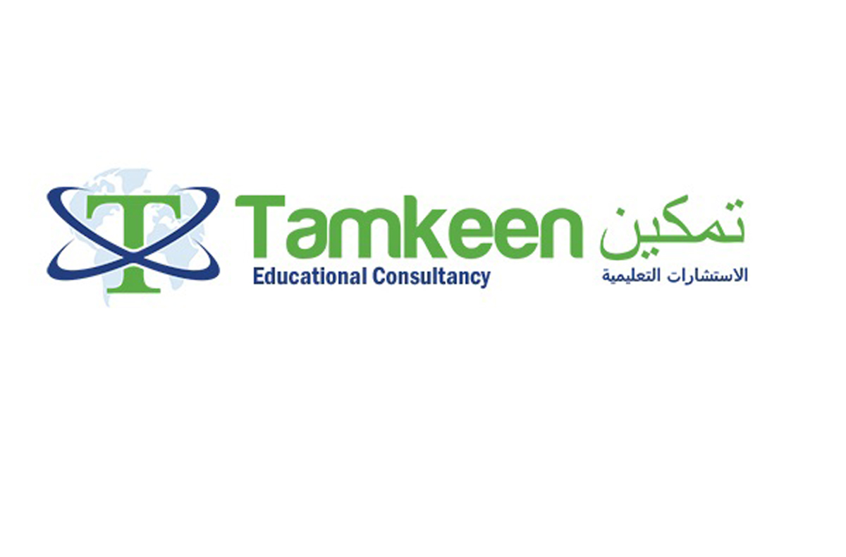 Tamkeeneducation Tamkeeneducation