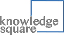 Knowledge Square