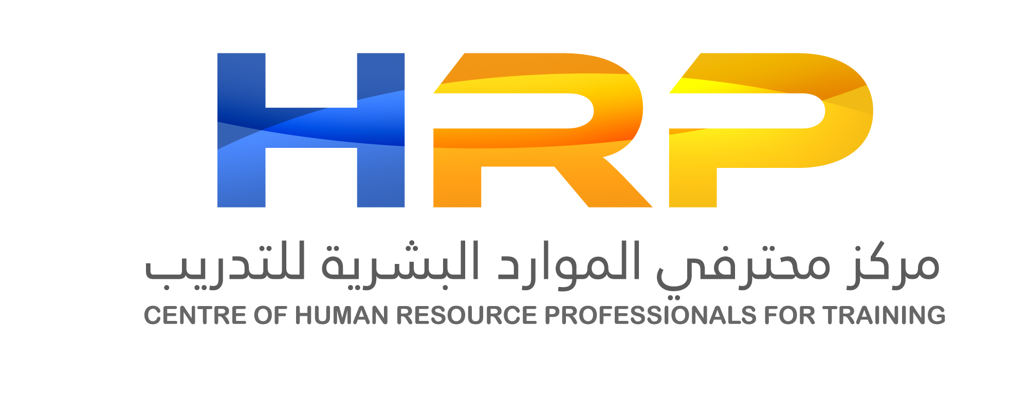 Centre of Human Resource Professionals for Training
