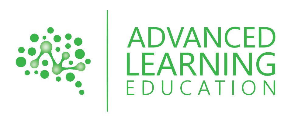 Advanced Learning Institute
