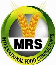 MRS Food Safety