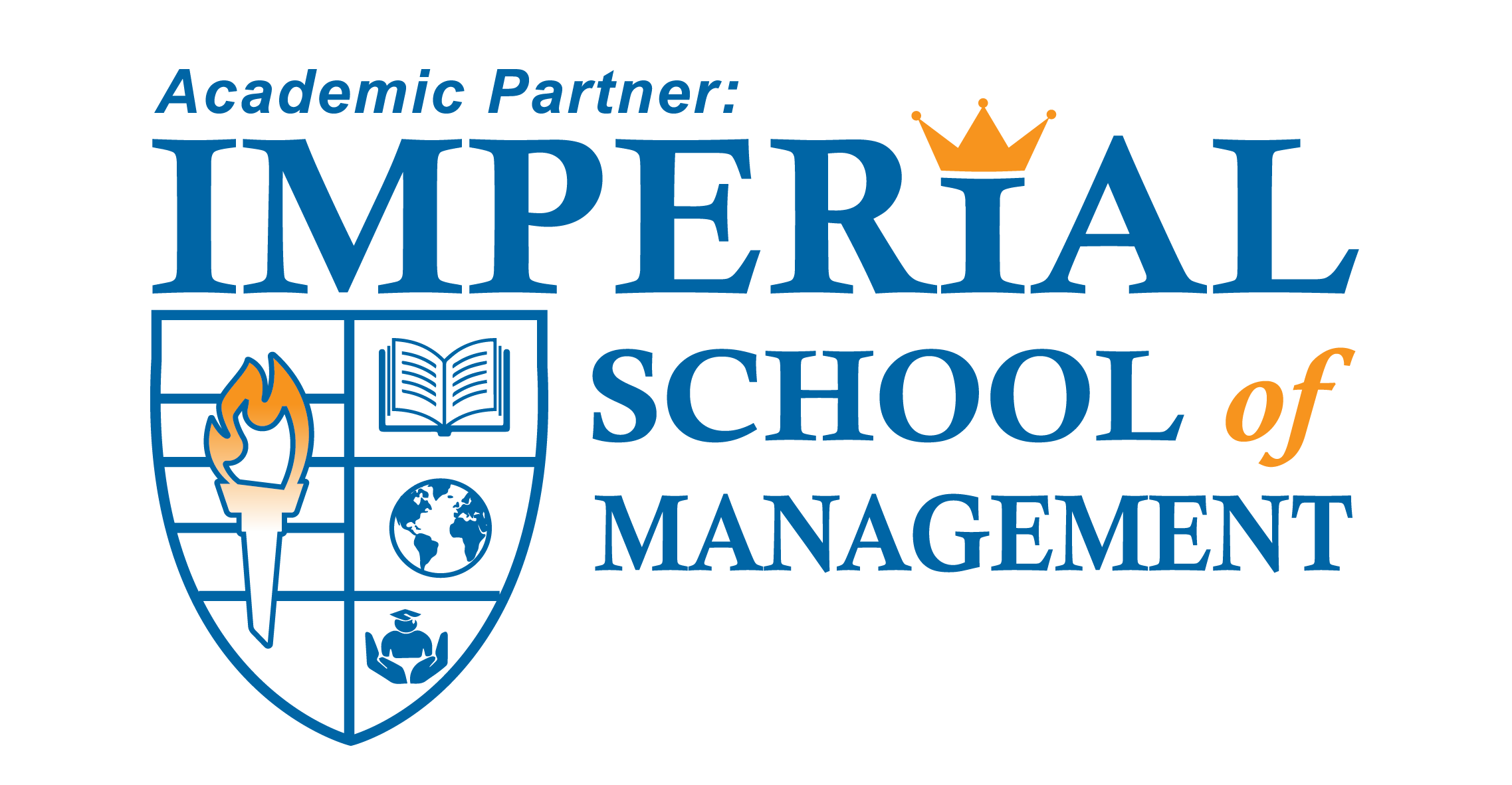 Image result for Imperial School and Study Center in Ras Al Khaimah