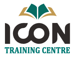 Icon Learning Centre