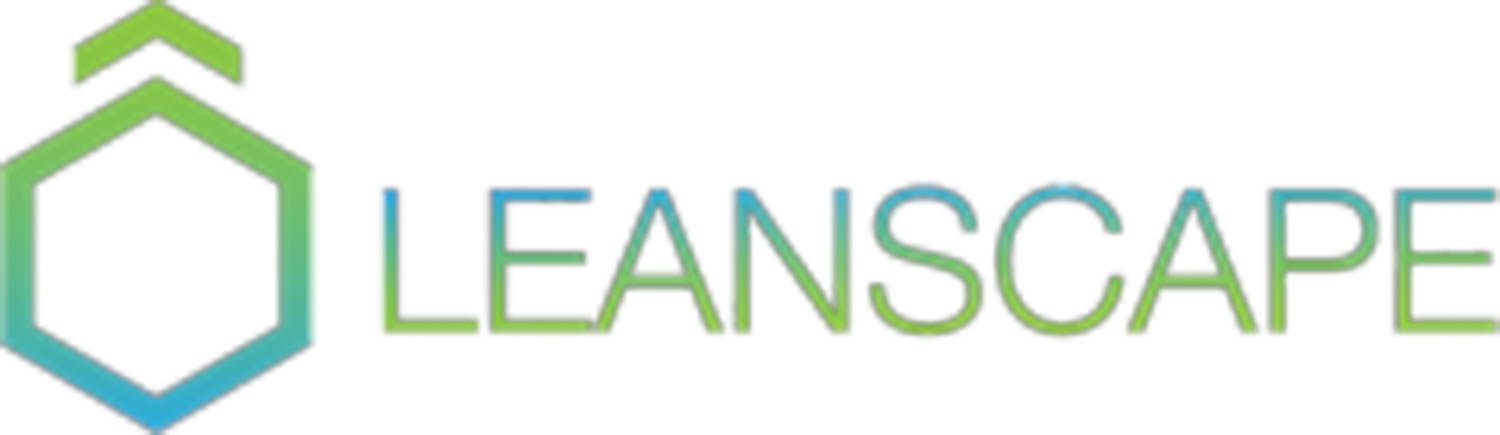 Leanscape - Lean Training & Consultancy