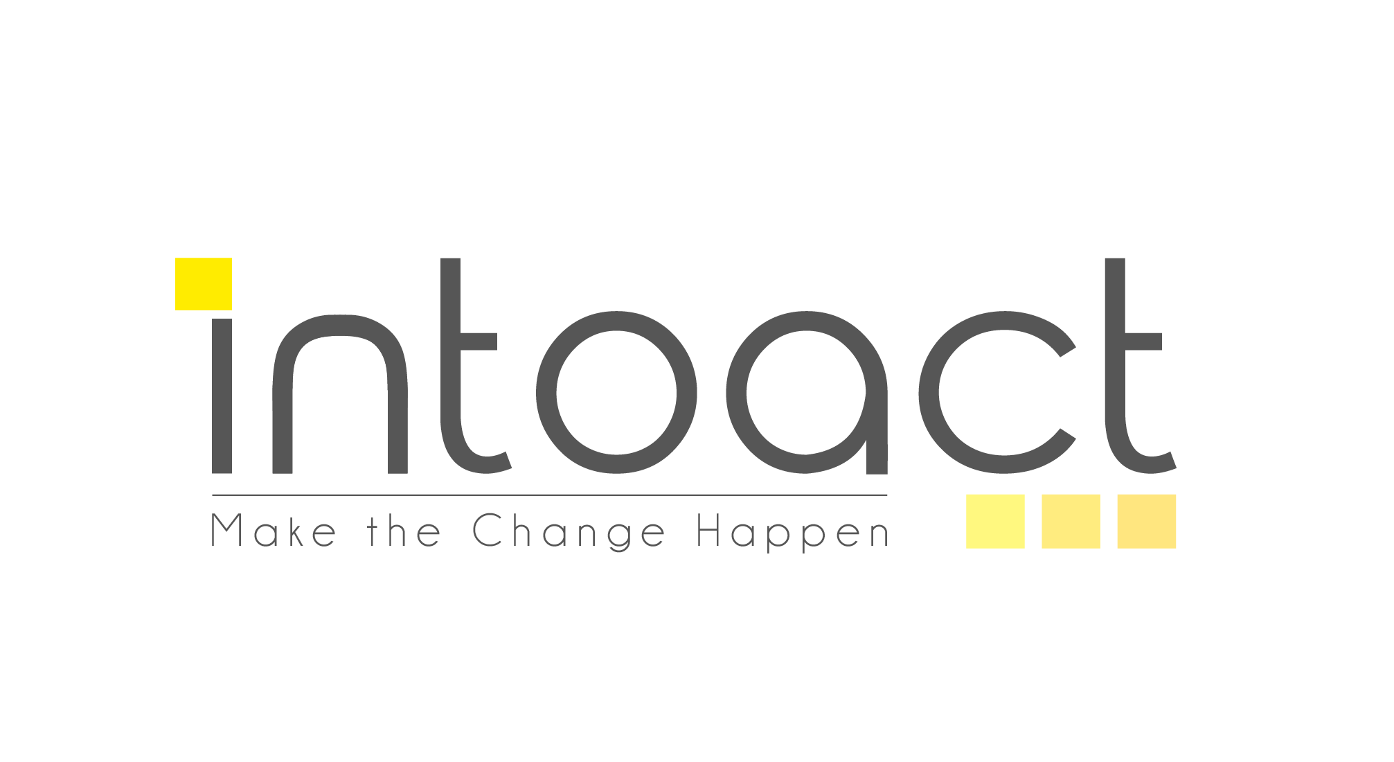More about Intoact