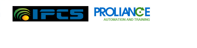 Proliance Automation & Training Solutions (IPCS - Dubai)