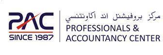 Professionals and Accountancy Center (PAC)