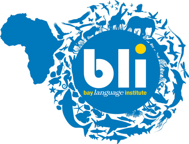 More about Bay Language Institute