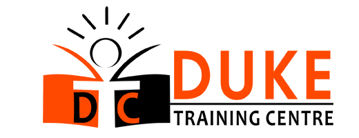 Duke Training Centre