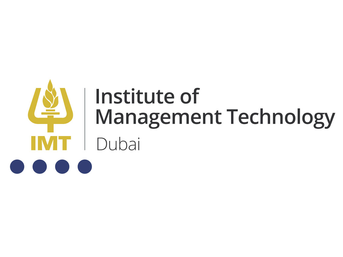 IMT - Institute of Management Technology