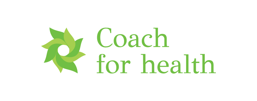 Coach for Health