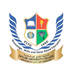 Skyline University College