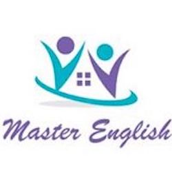 Master English Education & Training