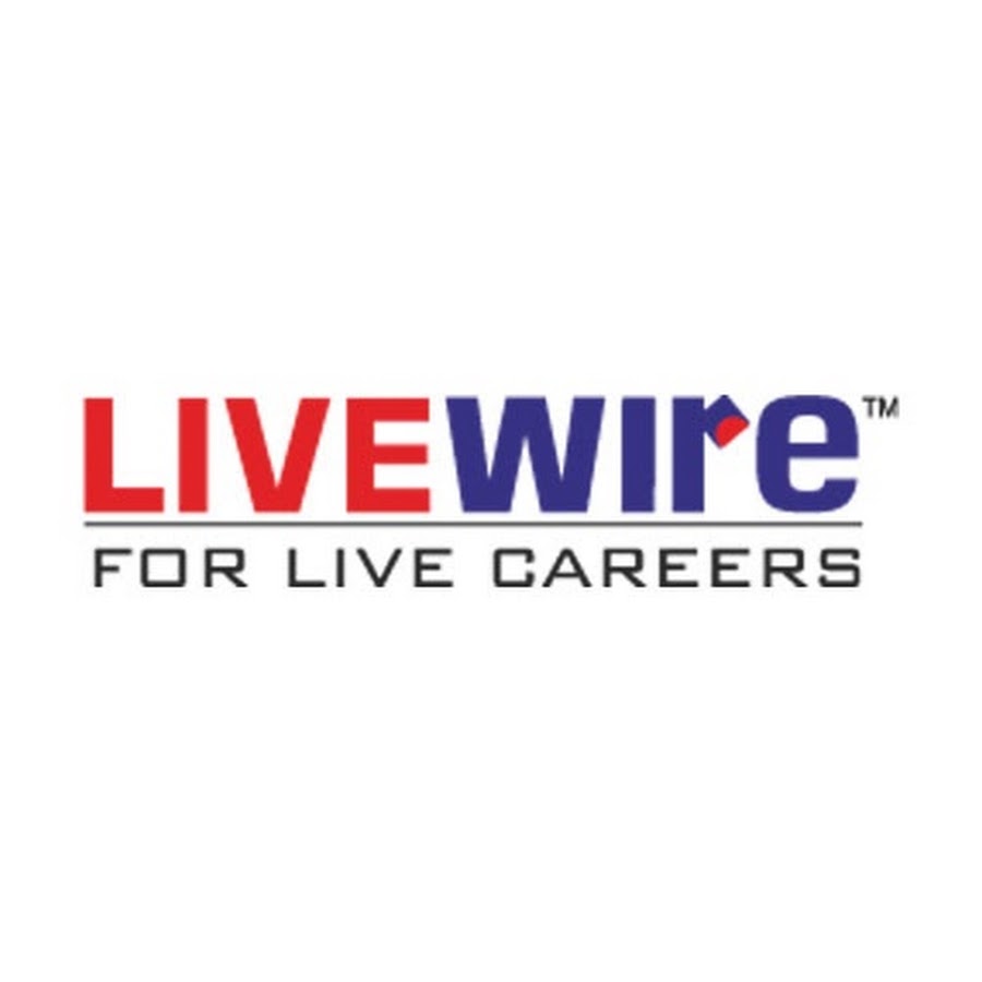 More about Livewire Kalyan