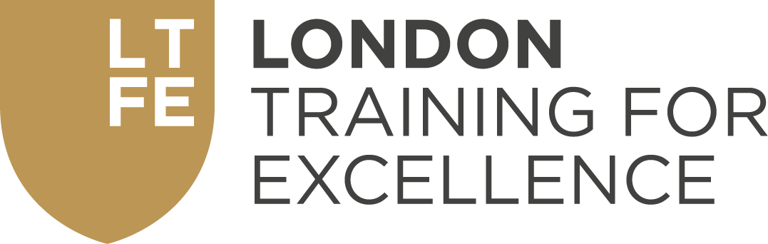More about London Training For Excellence