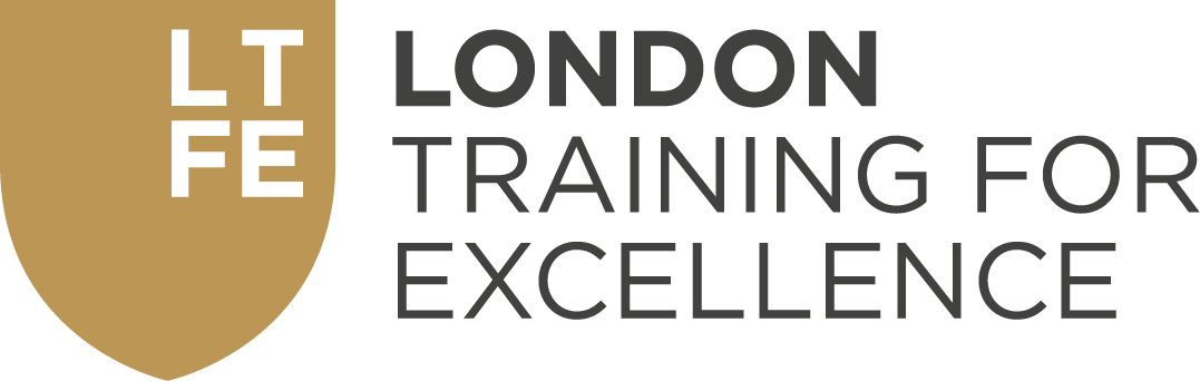 London Training Excellence LTD