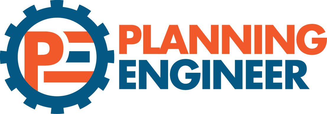 Planning Engineer