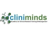 More about Cliniminds