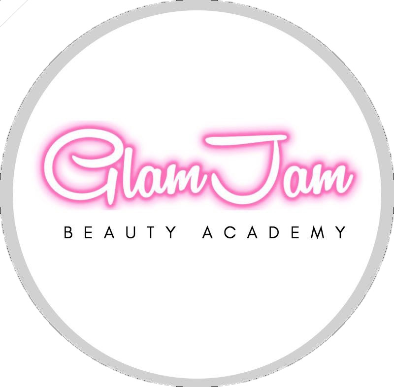 GlamJam Beauty Academy