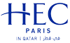 HEC Paris in Qatar