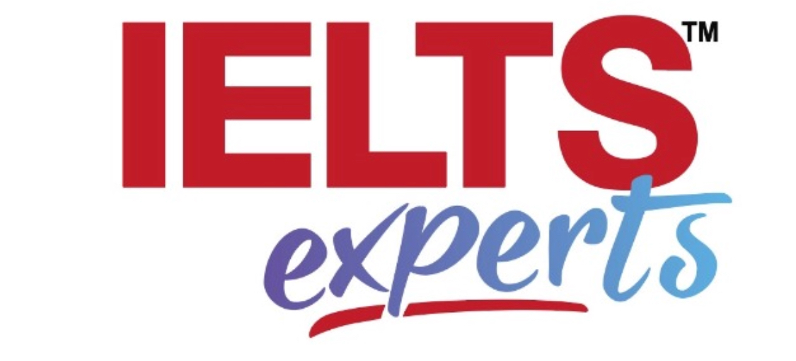 More about Experts Centre