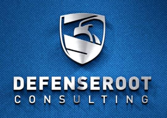 Defenseroot Consulting