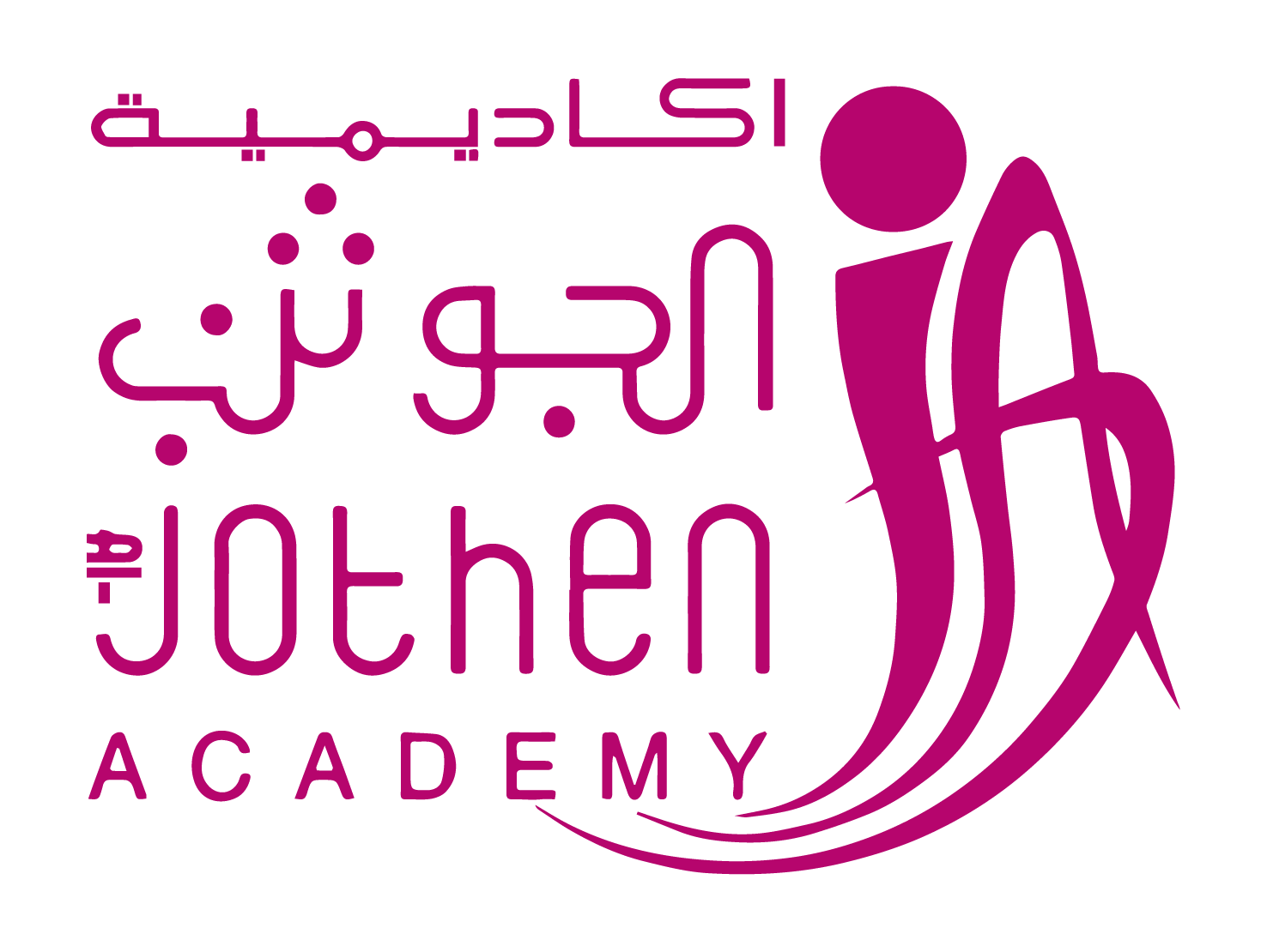 Courses From Al Jothen Academy Laimoon Com