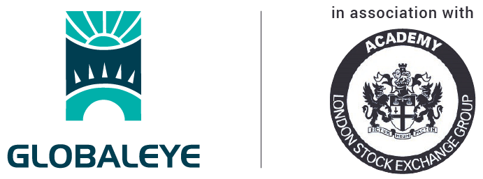 Globaleye