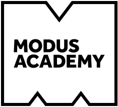 Modus Academy