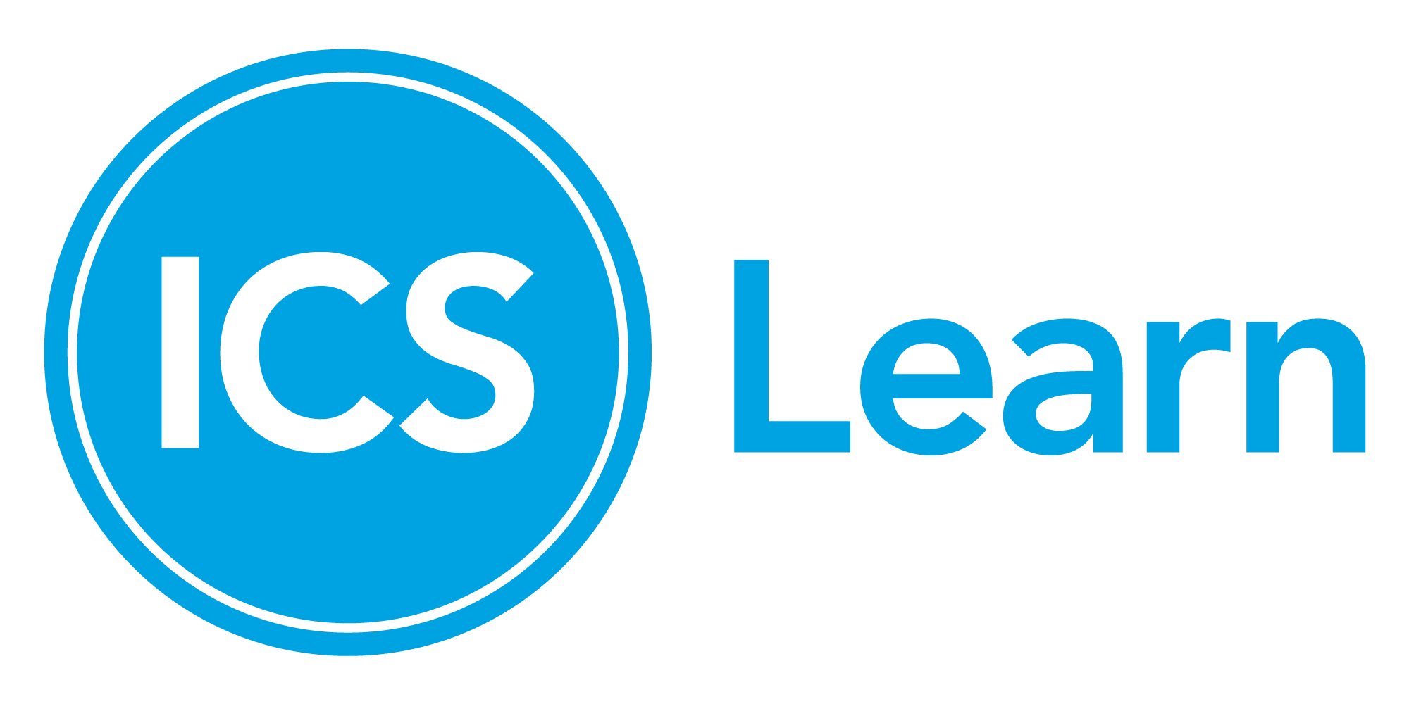 More about ICS Learn