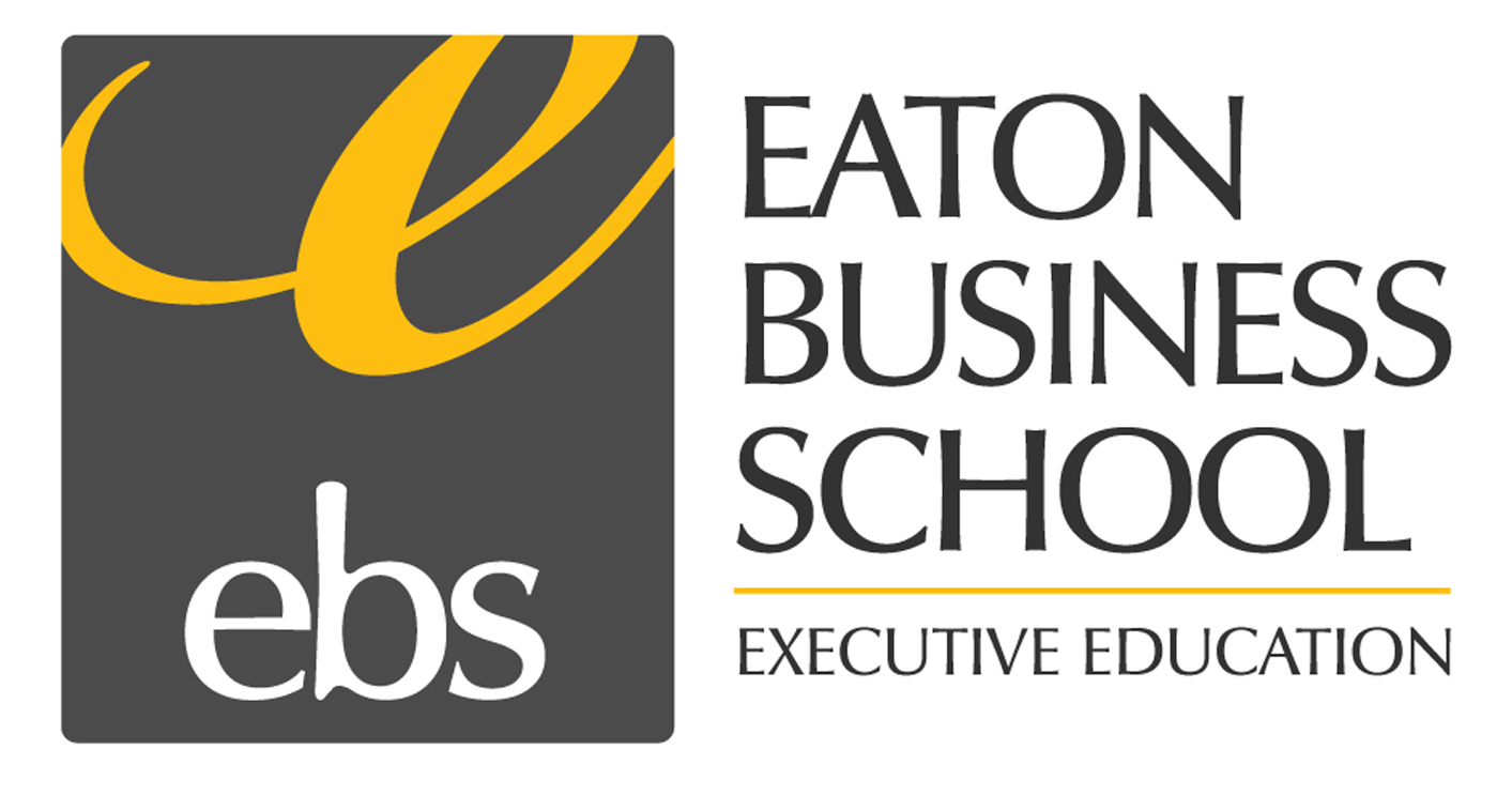 Eaton Business School