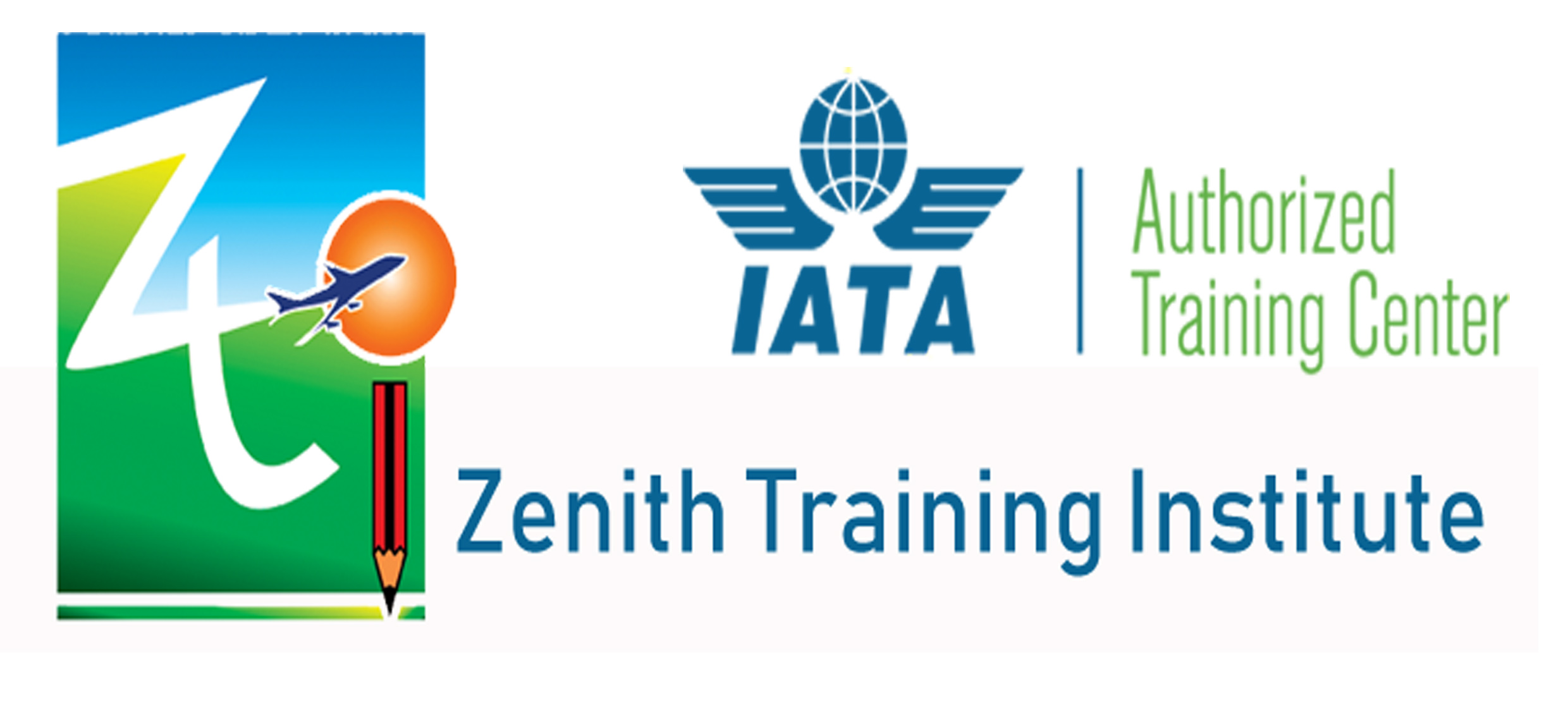 Zenith Training Institute Pvt. Ltd. 