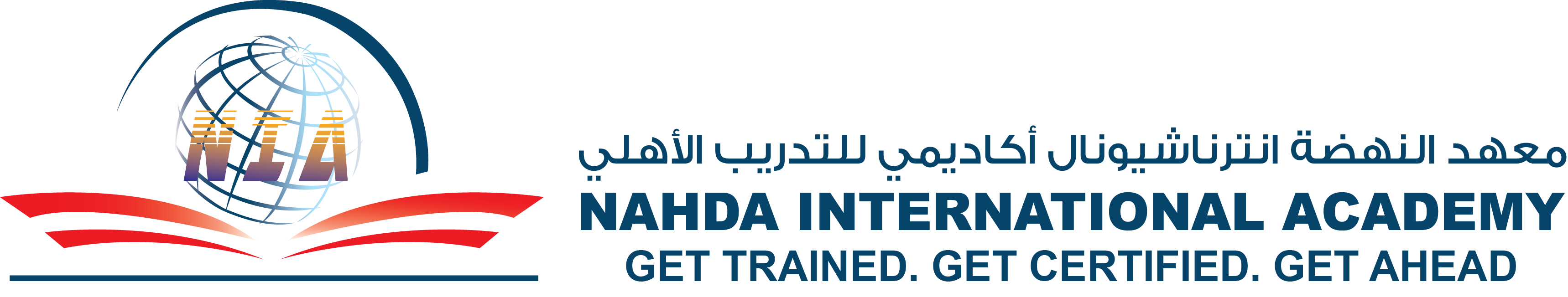 Nahda International Academy