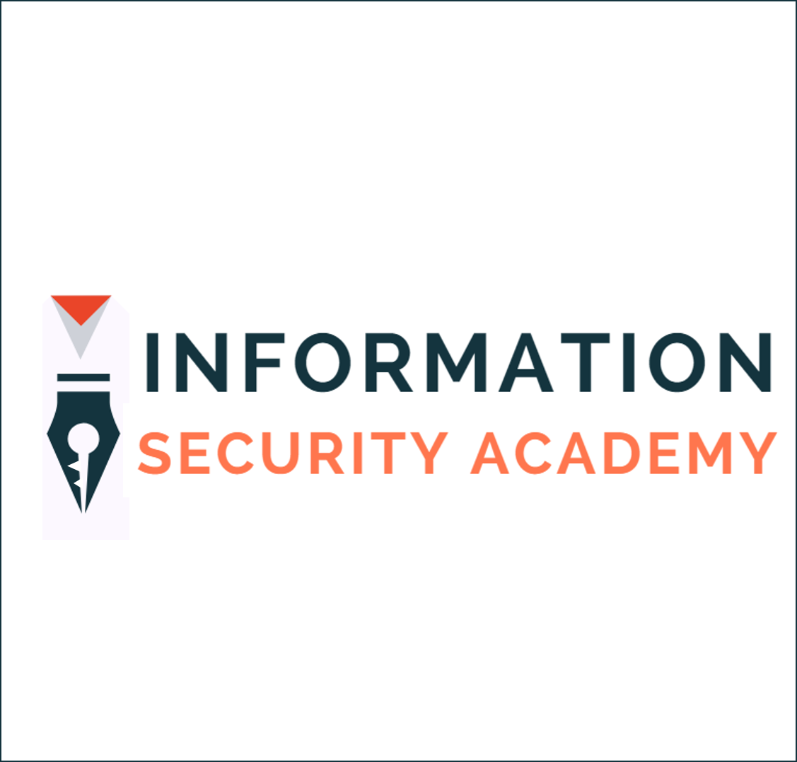 Information Security Academy