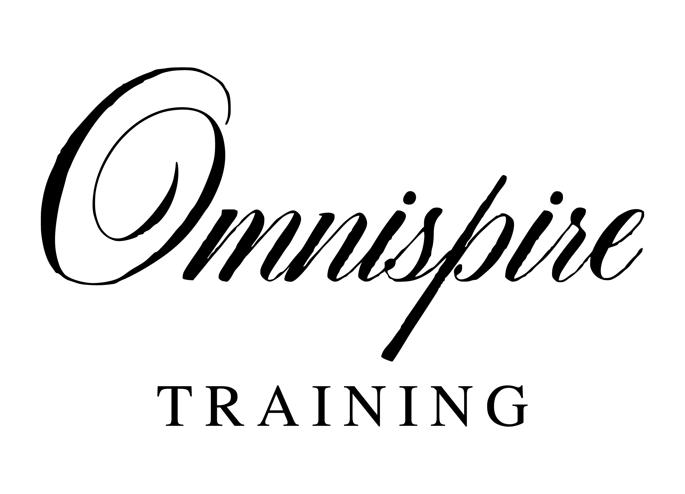 Omnispire Education